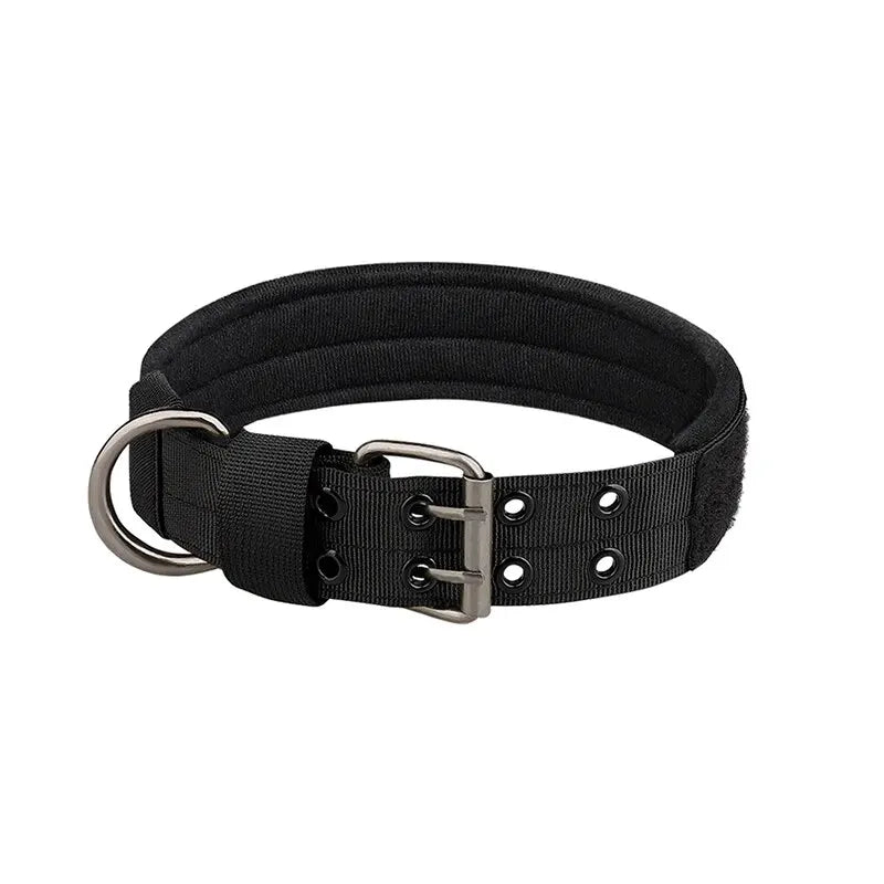 dog collar