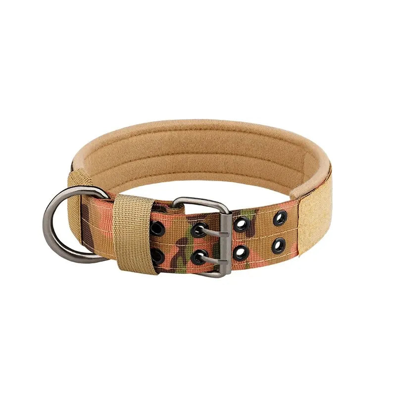 dog collar